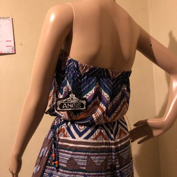 New - Picture 7 of 7